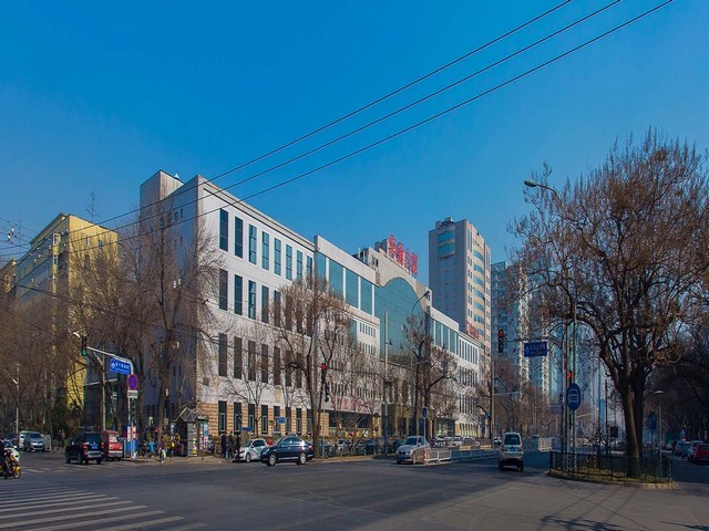 拉绳位移传感器制造